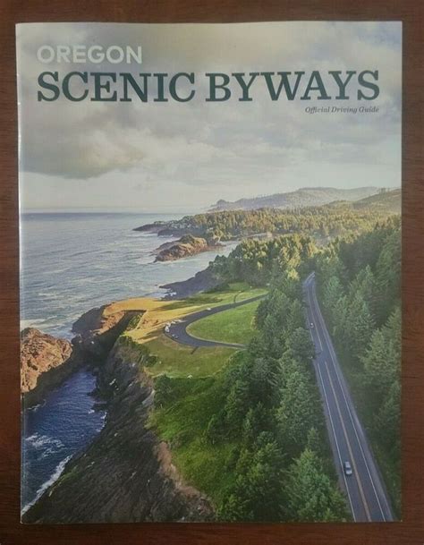 oregon oregon|oregon official travel guide.